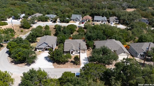 1101 CEDAR BND, Canyon Lake, TX 78133