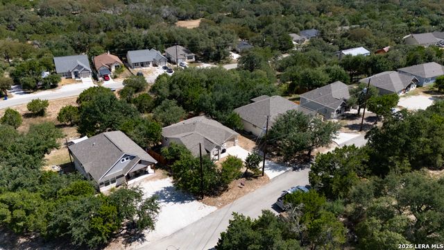 1101 CEDAR BND, Canyon Lake, TX 78133