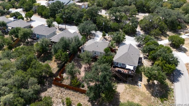 1101 CEDAR BND, Canyon Lake, TX 78133