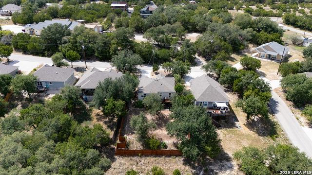 1101 CEDAR BND, Canyon Lake, TX 78133