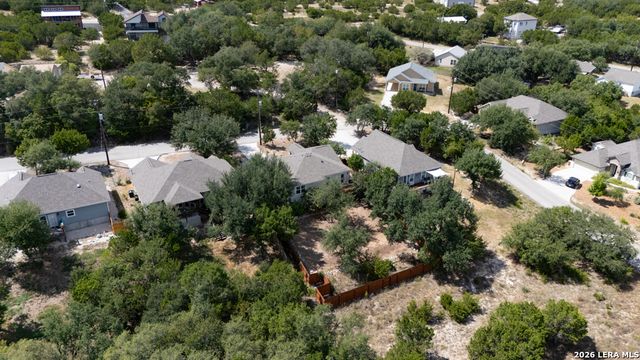 1101 CEDAR BND, Canyon Lake, TX 78133