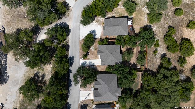1101 CEDAR BND, Canyon Lake, TX 78133