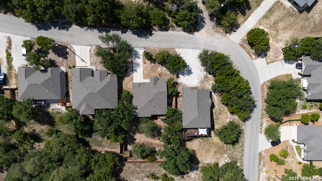 1101 CEDAR BND, Canyon Lake, TX 78133