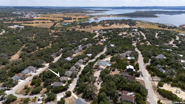 1101 CEDAR BND, Canyon Lake, TX 78133