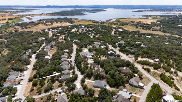 1101 CEDAR BND, Canyon Lake, TX 78133