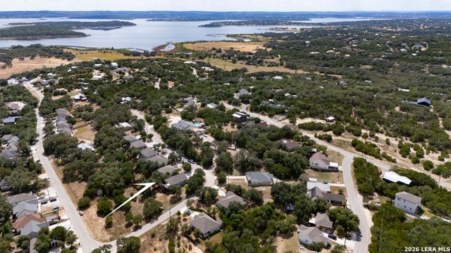 1101 CEDAR BND, Canyon Lake, TX 78133