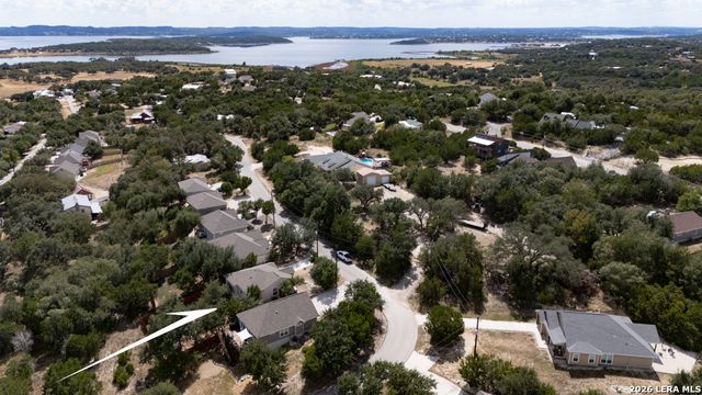1101 CEDAR BND, Canyon Lake, TX 78133