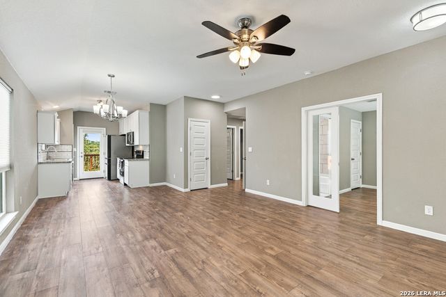 1101 CEDAR BND, Canyon Lake, TX 78133