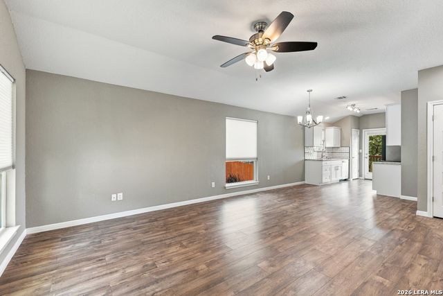 1101 CEDAR BND, Canyon Lake, TX 78133
