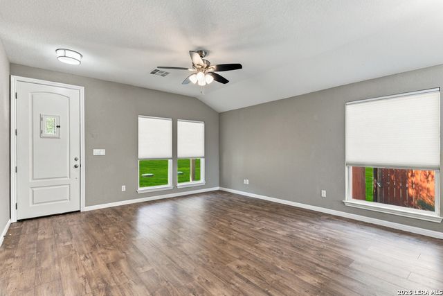1101 CEDAR BND, Canyon Lake, TX 78133