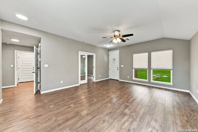 1101 CEDAR BND, Canyon Lake, TX 78133