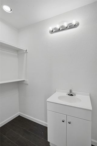 4302 Roberts Street, Greenville, TX 75401