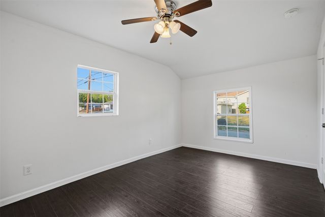 4302 Roberts Street, Greenville, TX 75401
