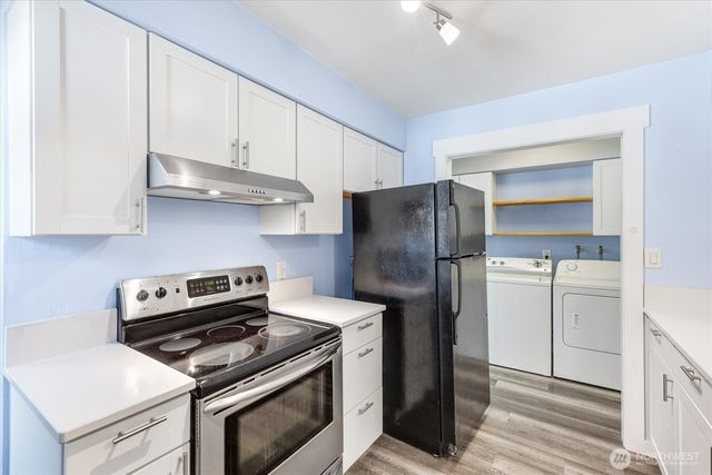 1111 N 4th Avenue, Kelso, WA 98626