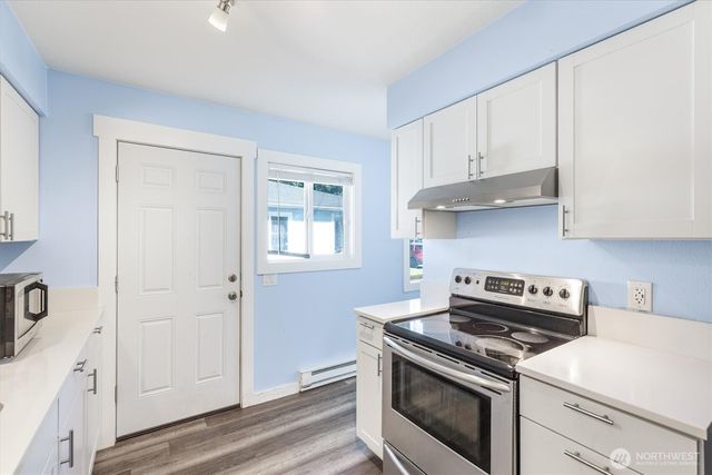 1111 N 4th Avenue, Kelso, WA 98626