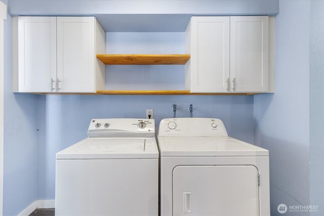 1111 N 4th Avenue, Kelso, WA 98626