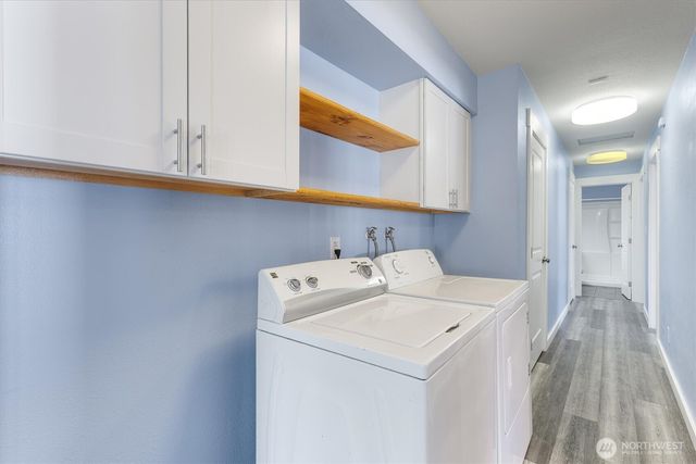 1111 N 4th Avenue, Kelso, WA 98626