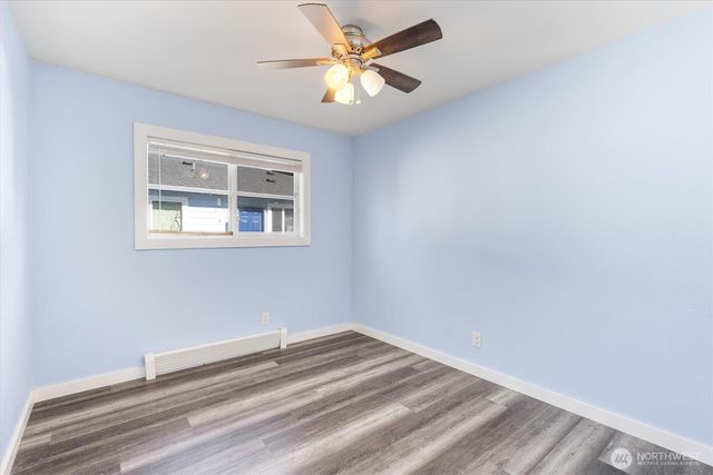 1111 N 4th Avenue, Kelso, WA 98626