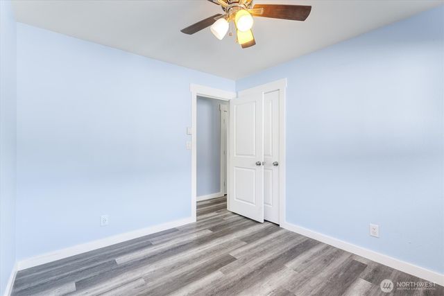 1111 N 4th Avenue, Kelso, WA 98626