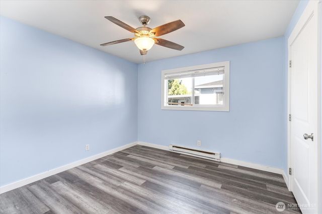 1111 N 4th Avenue, Kelso, WA 98626