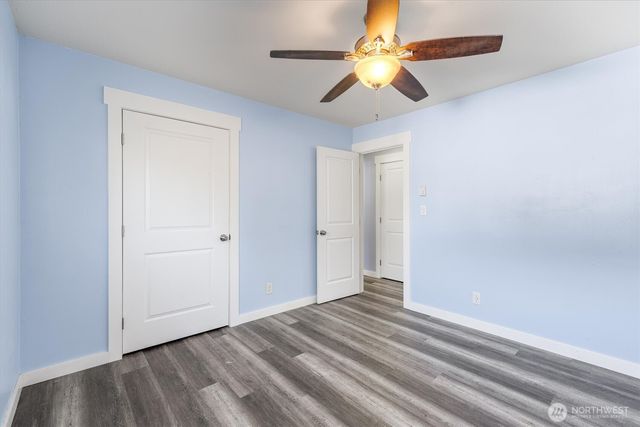 1111 N 4th Avenue, Kelso, WA 98626