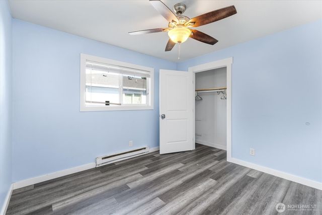 1111 N 4th Avenue, Kelso, WA 98626