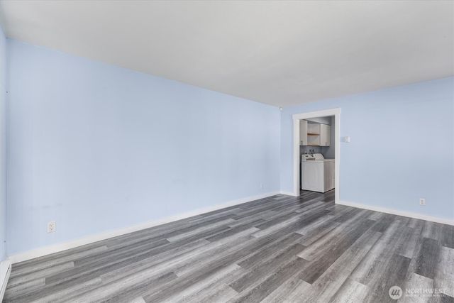 1111 N 4th Avenue, Kelso, WA 98626