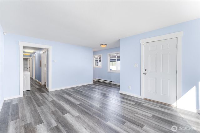 1111 N 4th Avenue, Kelso, WA 98626