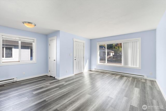 1111 N 4th Avenue, Kelso, WA 98626