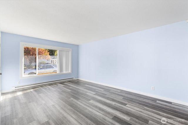 1111 N 4th Avenue, Kelso, WA 98626