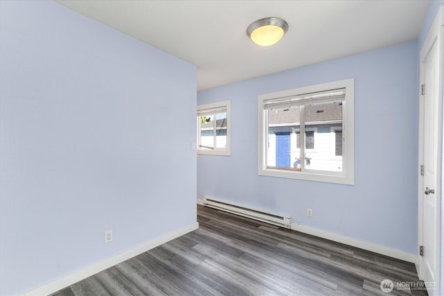 1111 N 4th Avenue, Kelso, WA 98626