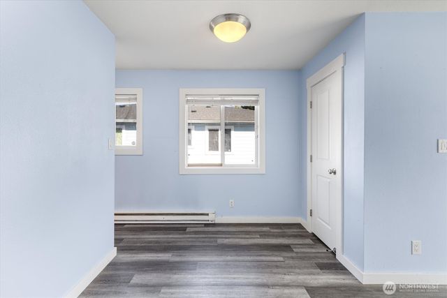 1111 N 4th Avenue, Kelso, WA 98626