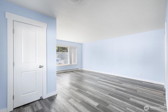 1111 N 4th Avenue, Kelso, WA 98626