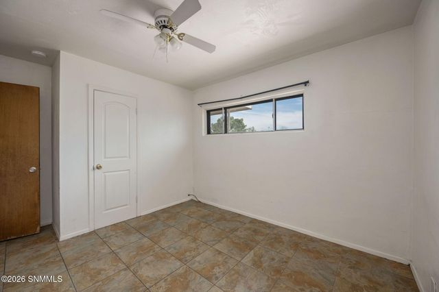 2030 Chilton Drive, Las Cruces, NM 88001