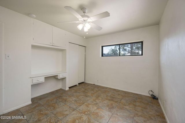 2030 Chilton Drive, Las Cruces, NM 88001