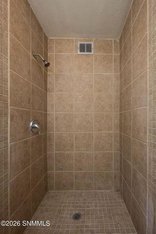 2030 Chilton Drive, Las Cruces, NM 88001
