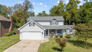 114 Cherry Trace, Madison, IN 47250
