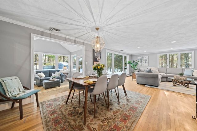 9 Mast Hill, Hingham, MA 02043