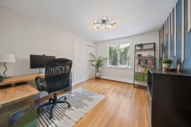 9 Mast Hill, Hingham, MA 02043