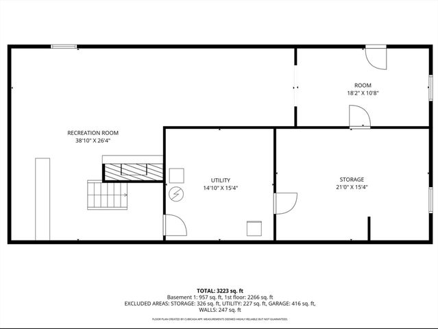 9 Mast Hill, Hingham, MA 02043