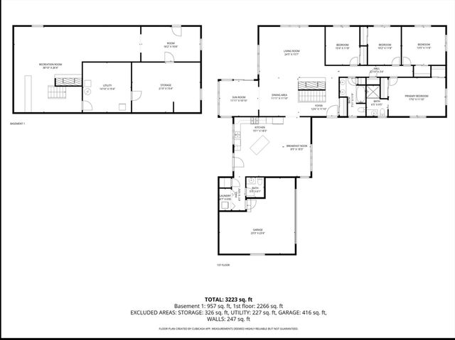 9 Mast Hill, Hingham, MA 02043