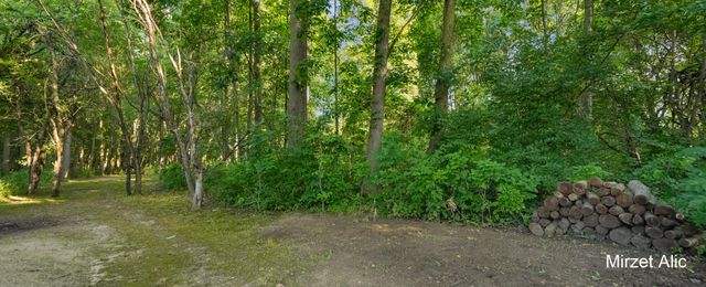 5220 Canyon River Drive NE, Ada, MI 49301