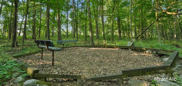 5220 Canyon River Drive NE, Ada, MI 49301