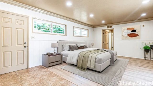 5449 E Fairbrook, Long Beach, CA 90815