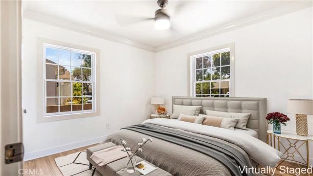 5449 E Fairbrook, Long Beach, CA 90815