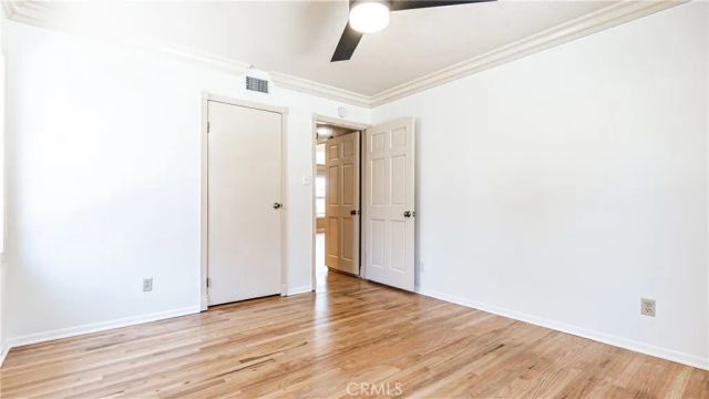 5449 E Fairbrook, Long Beach, CA 90815