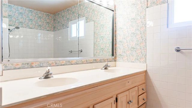 5449 E Fairbrook, Long Beach, CA 90815