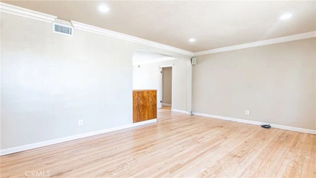 5449 E Fairbrook, Long Beach, CA 90815