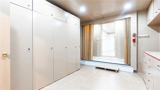 5449 E Fairbrook, Long Beach, CA 90815