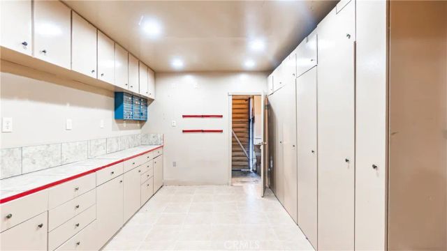 5449 E Fairbrook, Long Beach, CA 90815